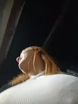 katty_42 webcam
