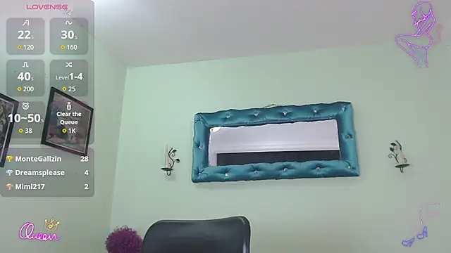 _Victoria_Jones_ webcam
