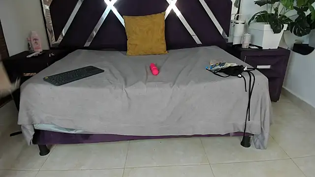 gigii79 webcam