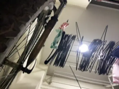 Esperanza_GS webcam