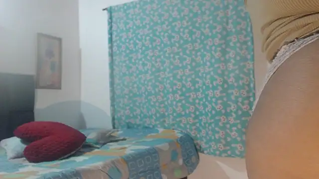 Doll_rihana webcam