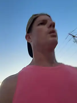 JockNThirsty live cam