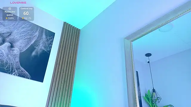 Jack_Rusel webcam