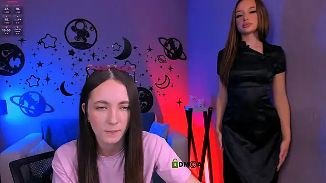 bella_dorn webcam