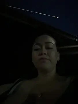 Danielavegax webcam