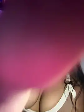 AgathaGeorgiou webcam