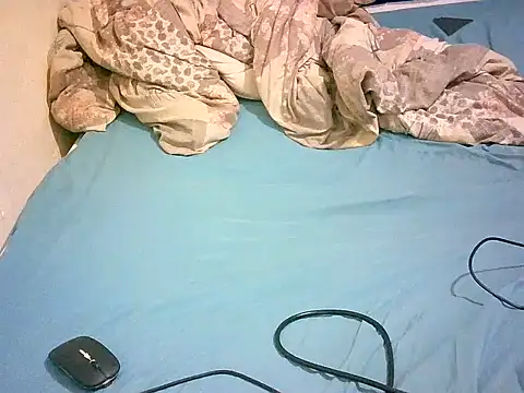 Sexyzandi webcam