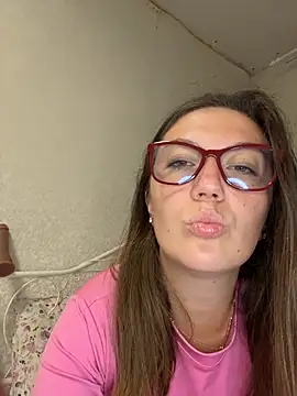 BeatriceTender webcam