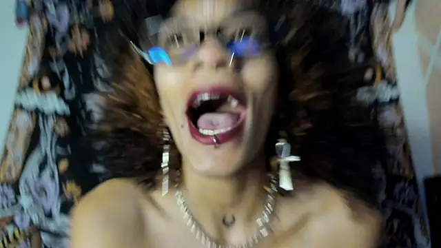 arii_barthon webcam