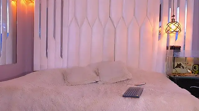 Megan_Do_Santos webcam