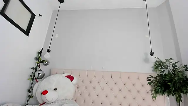 victoria_coleman - Victoria_Coleman's free webcam - UK Sex Cams