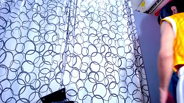 MariannaGotica webcam