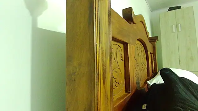 bellatrix25 webcam