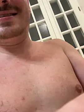 frenchboy9711 webcam