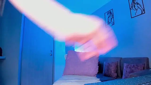 _Valery_Torres webcam