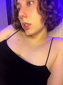 Molli_Luv webcam