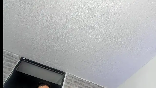 loverisu-coral webcam