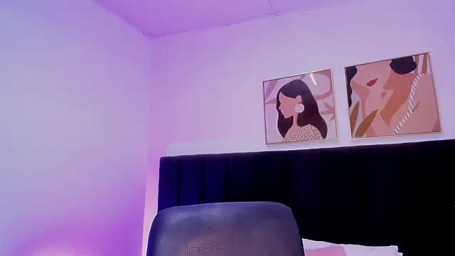 dullce77 webcam