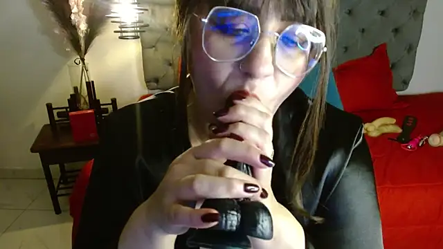 lindsay_taylorjoy webcam
