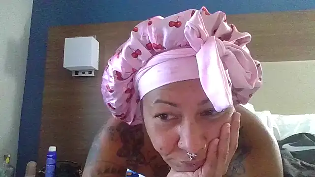 Flossee webcam
