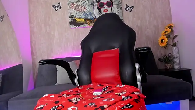 anna_moon11 webcam