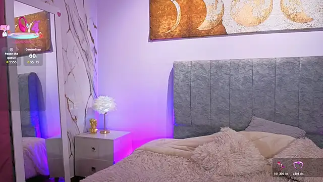 antonellastar24_ webcam