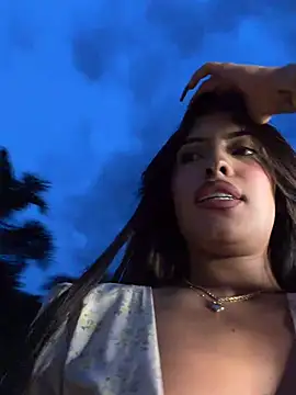 MystiqueXXX