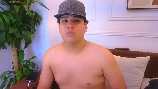 Naim_Bennetsex webcam