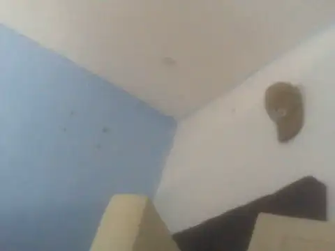 verg01 webcam