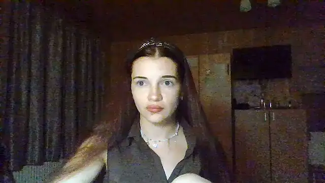 AmeliieLaFleur webcam