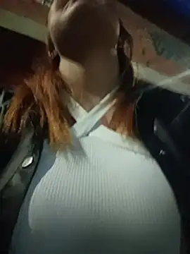 katty_42 webcam