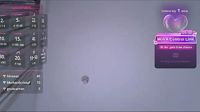 amynovaaa webcam