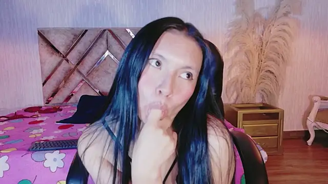 Chloe16_ webcam