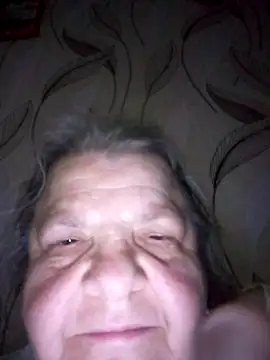 MartaMia68 webcam