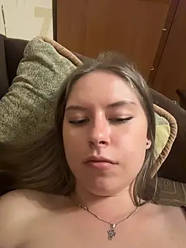 anna_nan