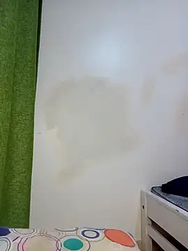 lillyfreak webcam