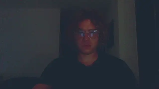 Sir_Jo webcam