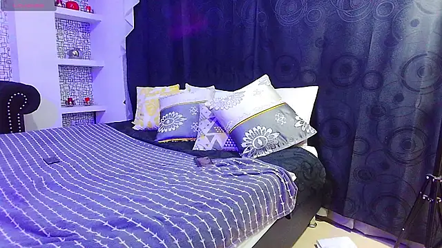 axell_stone_ webcam