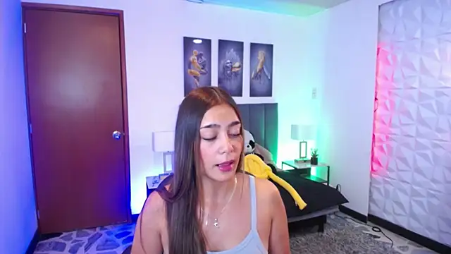 sahara_9 webcam