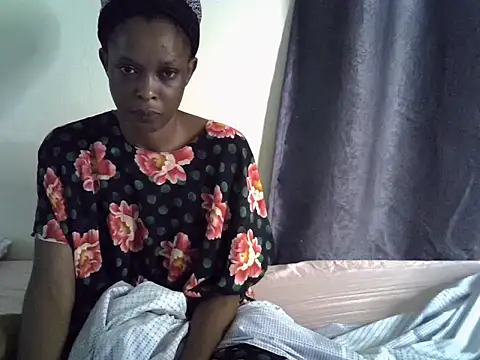 G_sugar webcam