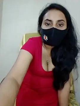 dipa-cute live cam on StripChat