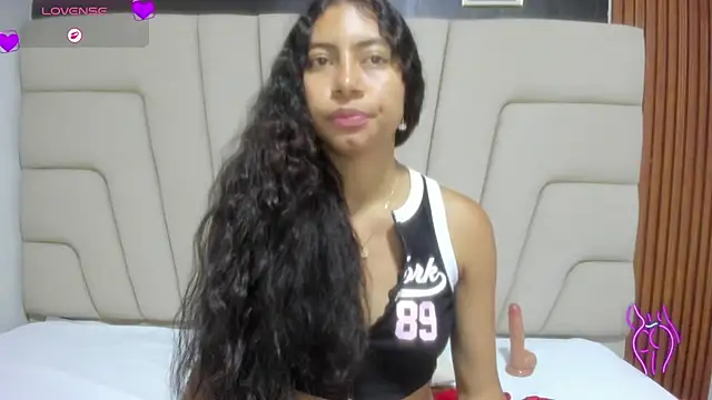 Sue_stark webcam