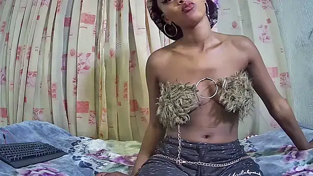 LeeIranxxx webcam