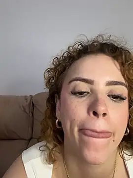 doslatinos webcam