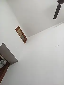 alexonsu webcam