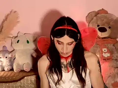 _my_little_star_ webcam