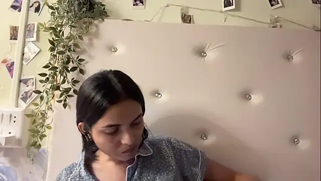 DainaFucci