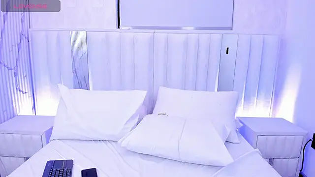 samaraharris webcam