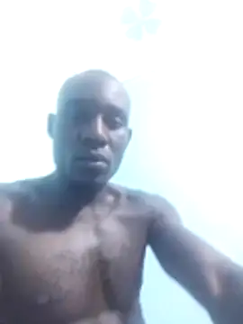 handsome254 webcam