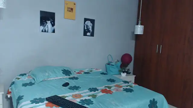 cristal_paris66 webcam